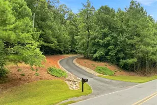 2956 Old Dalton Rd, Rome, GA 30165 - Photo 78
