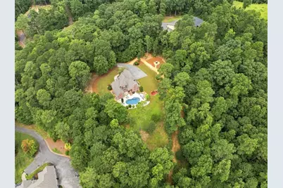 2956 Old Dalton Road, Rome, GA 30165 - Photo 58