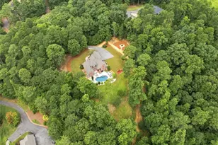 2956 Old Dalton Rd, Rome, GA 30165 - Photo 58