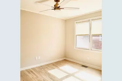 60 Delmont Drive NE #F2, Atlanta, GA 30305 - Photo 10