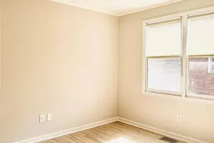 60 Delmont Dr NE, Atlanta, GA 30305 - Photo 10