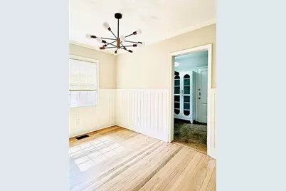 60 Delmont Drive NE #F2, Atlanta, GA 30305 - Photo 12