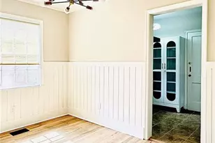 60 Delmont Dr NE, Atlanta, GA 30305 - Photo 12