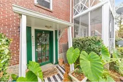 60 Delmont Drive NE #F2, Atlanta, GA 30305 - Photo 2