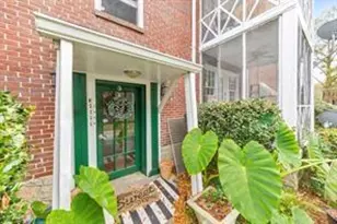 60 Delmont Dr NE, Atlanta, GA 30305 - Photo 2