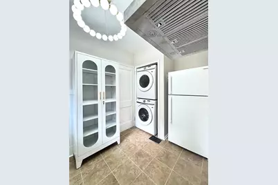 60 Delmont Drive NE #F2, Atlanta, GA 30305 - Photo 16