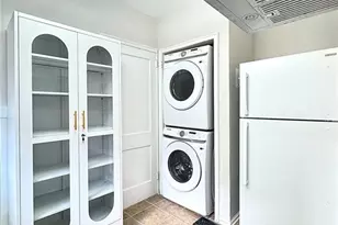 60 Delmont Dr NE, Atlanta, GA 30305 - Photo 16