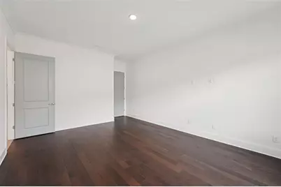 716 Elizabeth Trail, Woodstock, GA 30189 - Photo 28