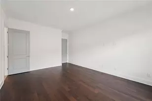716 Elizabeth Trl, Woodstock, GA 30189 - Photo 28