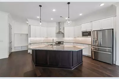 716 Elizabeth Trail, Woodstock, GA 30189 - Photo 18