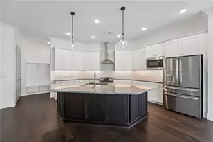 716 Elizabeth Trl, Woodstock, GA 30189 - Photo 18