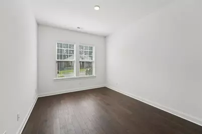 716 Elizabeth Trail, Woodstock, GA 30189 - Photo 38