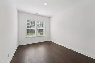 716 Elizabeth Trl, Woodstock, GA 30189 - Photo 38