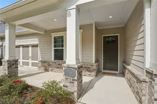 716 Elizabeth Trl, Woodstock, GA 30189 - Photo 4