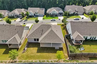 716 Elizabeth Trail, Woodstock, GA 30189 - Photo 48