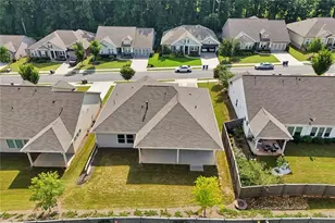 716 Elizabeth Trl, Woodstock, GA 30189 - Photo 48