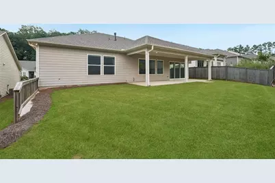716 Elizabeth Trail, Woodstock, GA 30189 - Photo 44