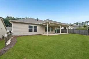 716 Elizabeth Trl, Woodstock, GA 30189 - Photo 44