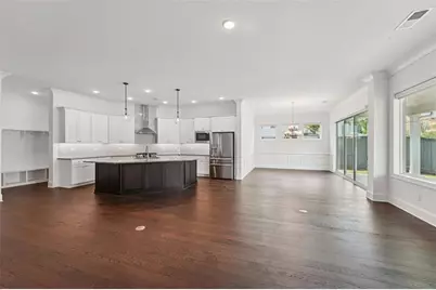 716 Elizabeth Trail, Woodstock, GA 30189 - Photo 10