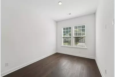 716 Elizabeth Trail, Woodstock, GA 30189 - Photo 36