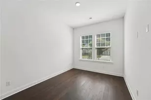 716 Elizabeth Trl, Woodstock, GA 30189 - Photo 36