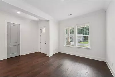 716 Elizabeth Trail, Woodstock, GA 30189 - Photo 22