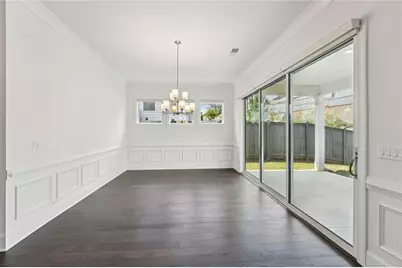 716 Elizabeth Trail, Woodstock, GA 30189 - Photo 12