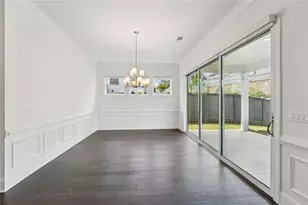 716 Elizabeth Trl, Woodstock, GA 30189 - Photo 12