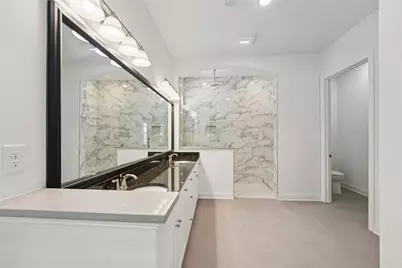716 Elizabeth Trail, Woodstock, GA 30189 - Photo 30