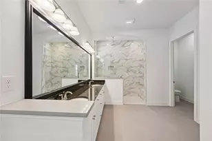 716 Elizabeth Trl, Woodstock, GA 30189 - Photo 30
