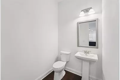 716 Elizabeth Trail, Woodstock, GA 30189 - Photo 24
