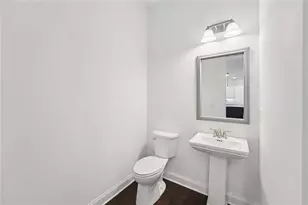 716 Elizabeth Trl, Woodstock, GA 30189 - Photo 24