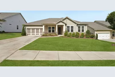 716 Elizabeth Trail, Woodstock, GA 30189 - Photo 1