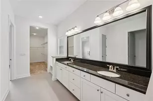 716 Elizabeth Trl, Woodstock, GA 30189 - Photo 32