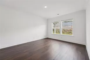 716 Elizabeth Trl, Woodstock, GA 30189 - Photo 26