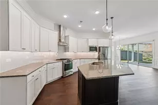 716 Elizabeth Trl, Woodstock, GA 30189 - Photo 16