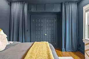 907 Piedmont Ave, Atlanta, GA 30309 - Photo 14