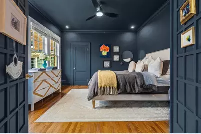 907 Piedmont Avenue #4, Atlanta, GA 30309 - Photo 10