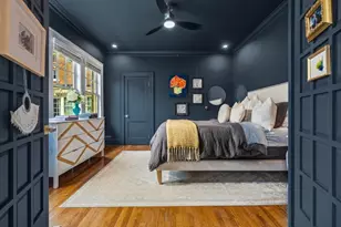 907 Piedmont Ave, Atlanta, GA 30309 - Photo 10