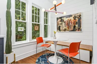 907 Piedmont Avenue #4, Atlanta, GA 30309 - Photo 8