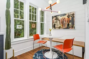 907 Piedmont Ave, Atlanta, GA 30309 - Photo 8