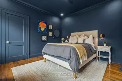 907 Piedmont Avenue #4, Atlanta, GA 30309 - Photo 12