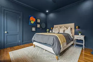 907 Piedmont Ave, Atlanta, GA 30309 - Photo 12