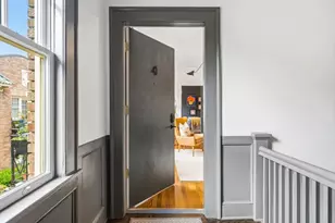 907 Piedmont Ave, Atlanta, GA 30309 - Photo 1