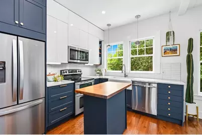 907 Piedmont Avenue #4, Atlanta, GA 30309 - Photo 4