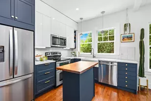 907 Piedmont Ave, Atlanta, GA 30309 - Photo 4