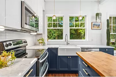907 Piedmont Avenue #4, Atlanta, GA 30309 - Photo 6