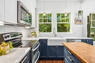 907 Piedmont Ave, Atlanta, GA 30309 - Photo 6