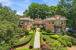907 Piedmont Ave, Atlanta, GA 30309 - Photo 26