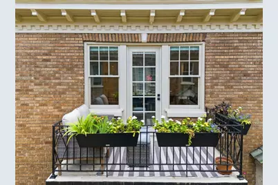 907 Piedmont Avenue #4, Atlanta, GA 30309 - Photo 18